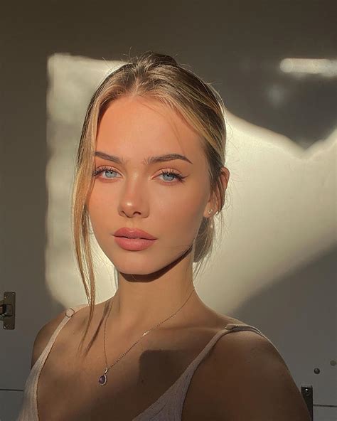 I'm 18 now since a few weeks back. Things don't change all that much