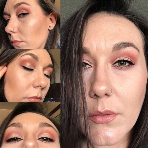 26 best u/realsinnsage images on Pholder | Sinnsage, Makeup Addiction