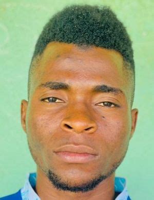 abubakar abdullahi player profile transfermarkt