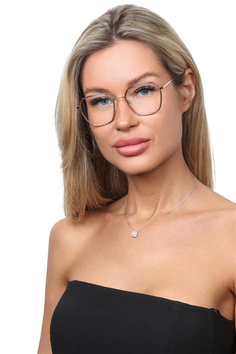 Оправа Andy Wolf 4773 07 — купить в Москве — Sun-Season.ru