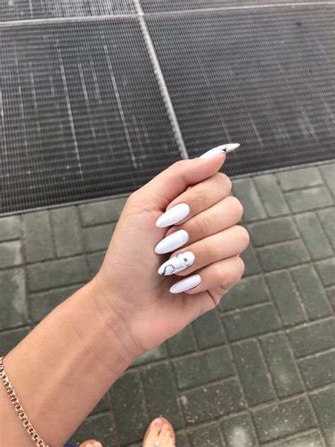 Pin by Carolina on Almacenamiento rápido | Gel nails, Swag nails, Nails