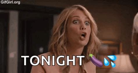 Bj Blowing GIF - BJ Blowing Reaction - Discover & Share GIFs