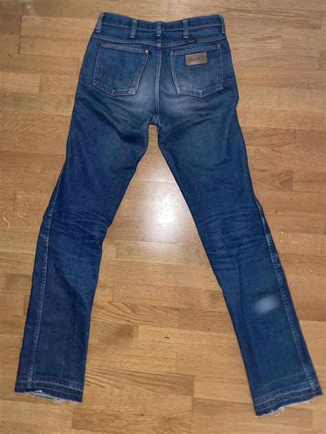 Wrangler 936 : r/rawdenim