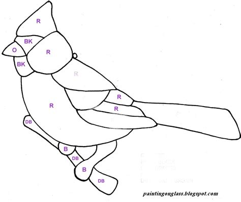 painting on glass,free stained glass pattern,etched glass,glass design