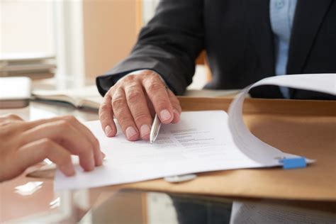 how to become a notary nj