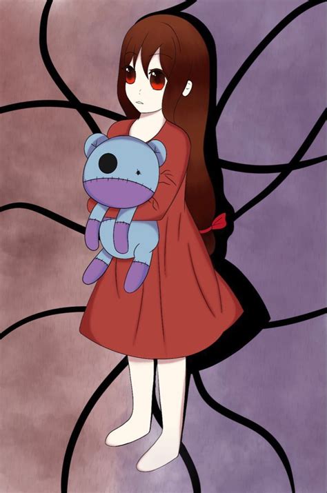 Lazari | Anime, Ảnh nhóm, Cuộc sống