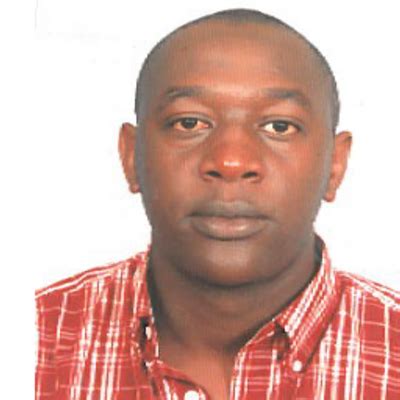 Clive (@CliveMutuku) | Twitter