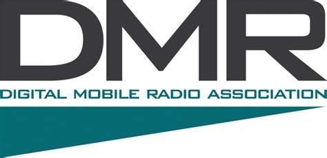 DMR - MCS Digital