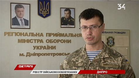 Зачем мужчин приглашают в военкоматы? - YouTube
