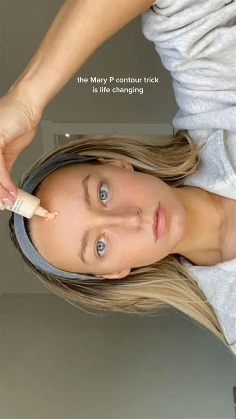 Natural makeup tutorial, easy makeup, simple makeup, makeup how to ...