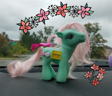 #minty!!! on Tumblr