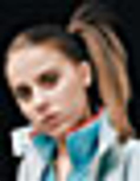 Lady Sovereign: The country's fourth biggest chav | The Independent