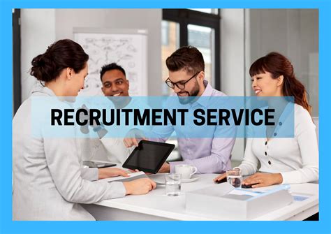 Oracle|Human Resource