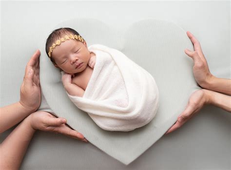 Lyna Tessa Photography| maternity photographer | newborn photographer