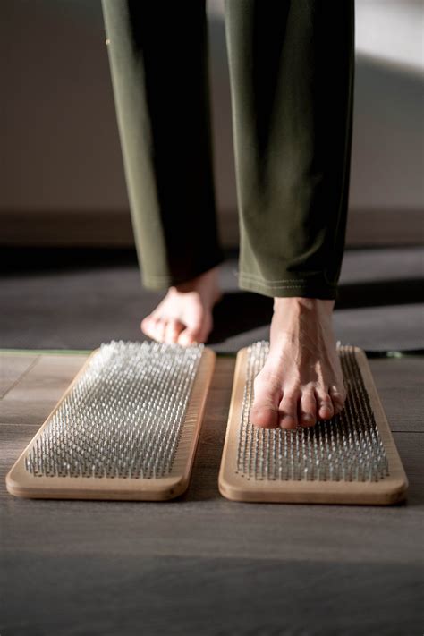 Mood board massage – Artofit