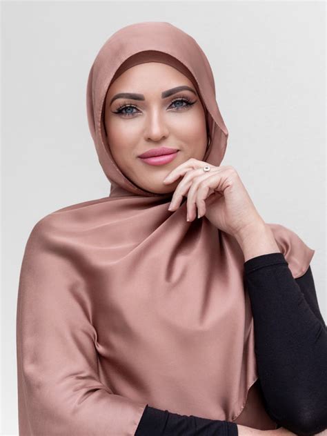 Hijab Online|Long Sleeve Muslim Evening Dresses & Formal Wear – Veil of ...