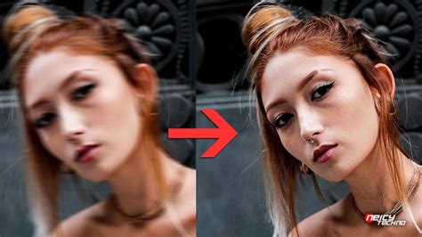 edit foto  tidak pecah   mudah neicy techno
