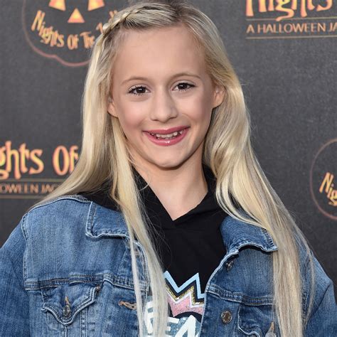 Our Gorgeous Rose Sofa By Interior Define Katie