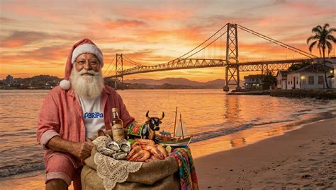 identidade cultural de Florianópolis - Floripa.com