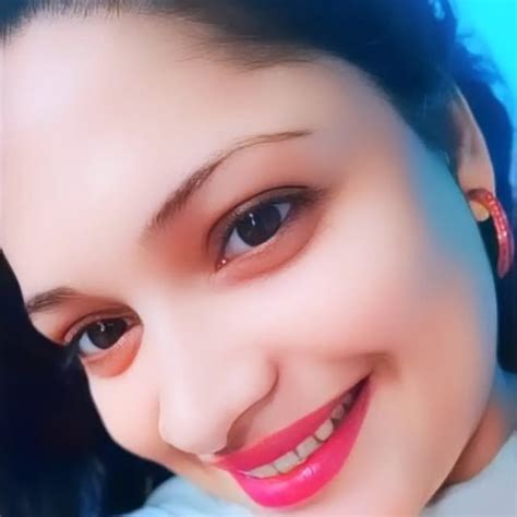 Firdos Rabiul (@firdos_rabiul) • Threads, Say more