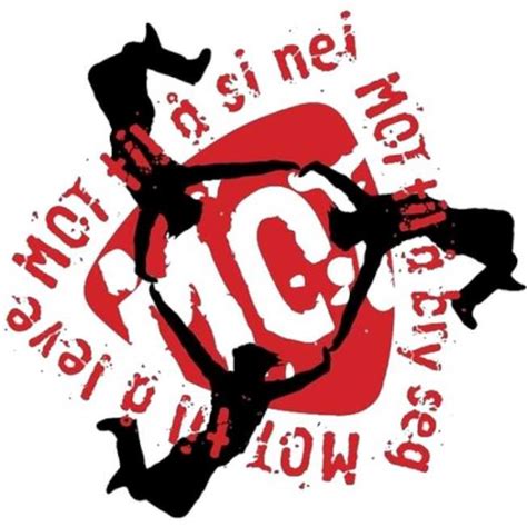 MOT – Gossen IL