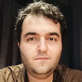 Özgür KAYA, Test Architect @Mobven - TestIstanbul Conference
