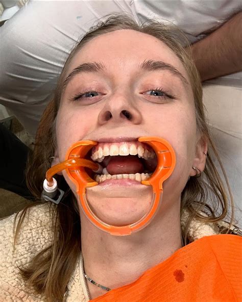 Irina | 👵🏻🧖🏼‍♀️🙆🏼‍♀️👰🏻‍♂️🤶🏻🧚🏻 | Instagram