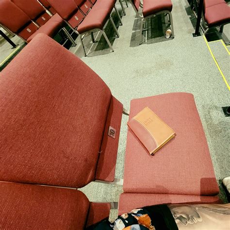 Killian Thomas Jewelry - Newest Blog post is posted 🙌 Am I Praising