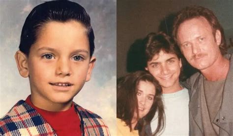 John Stamos Net Worth: How Does He Earn $2.5 Million Yearly?