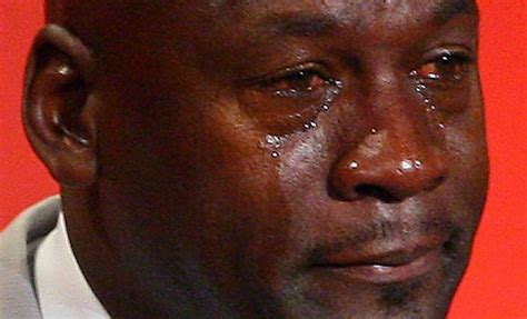 Declined Credit Card Memes You Can Relate To
