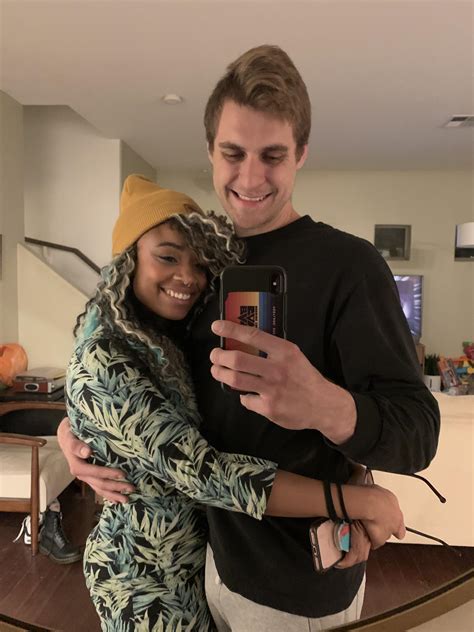With all the crazy shit going on right now, I was so glad to end my