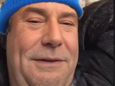 AD LAURENT - La BLAGUE de L'ÉLÉPHANT et la BLAGUE du BASKETTEUR