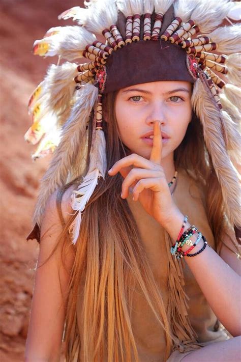 67 best images about Thylane Blondeau on Pinterest | Girls, This little ...
