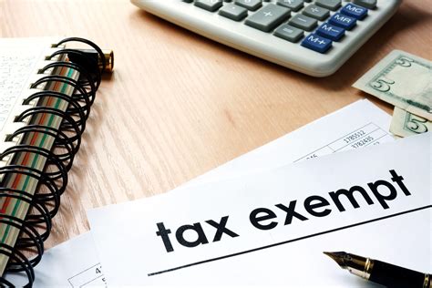 sell house capital gain tax 12