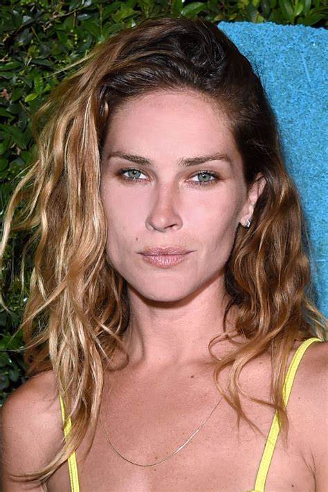 The Best Celebrity Highlights to Get for Summer | Surf hair, Erin