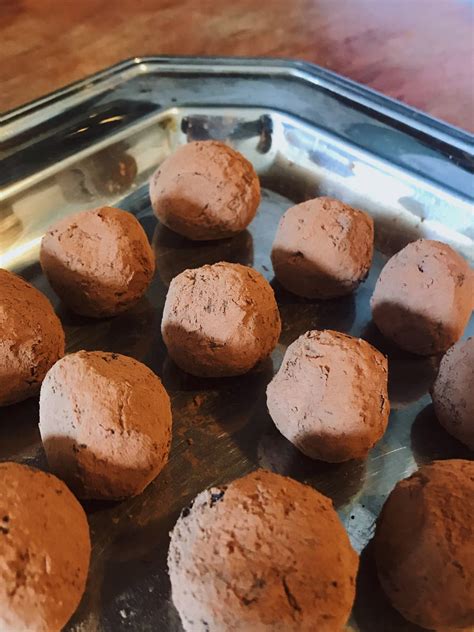 crab sandwich recipe kitchen stories