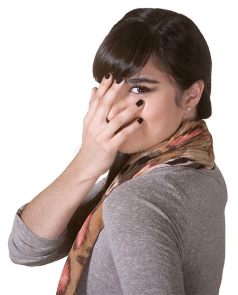 stock   royalty  stock   dreamstime