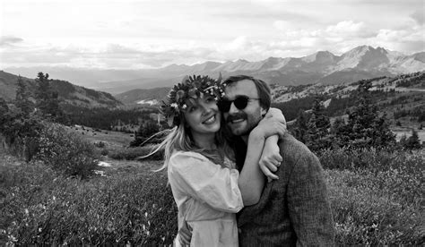Perrin Swoveland and Alex Adams' Wedding Website
