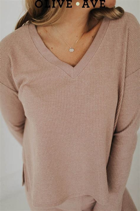 light pink long sleeve top fall pink long sleeve tops modest