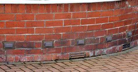 damp proof  engineering tich