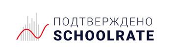 Glory School - Школа английского языка в СПб