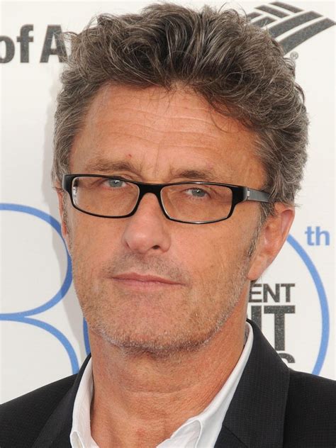 Film Alert 101: On YouTube - Peter Hourigan delves into Pawel ...