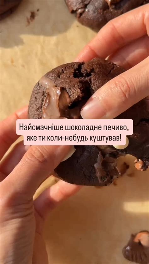 Все для кондитера/форми /насадки/декор | #кондитерськийінвентар # ...