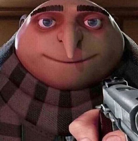 blank meme faces