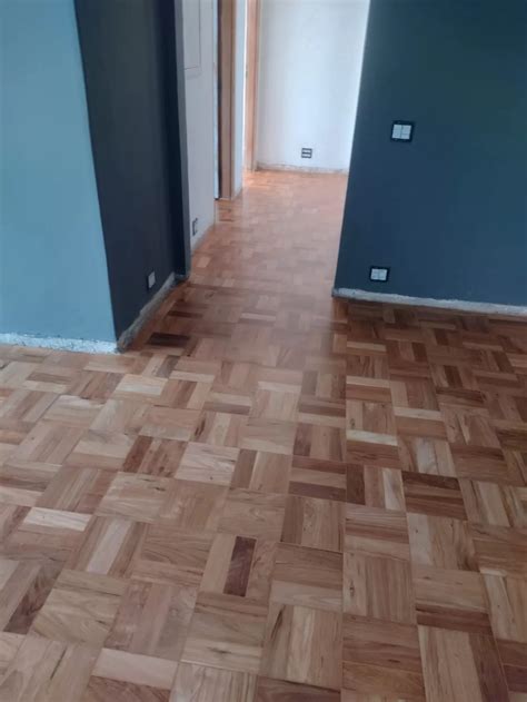 Orçamento para Raspagem de Piso: Saiba Como Calcular os Custos