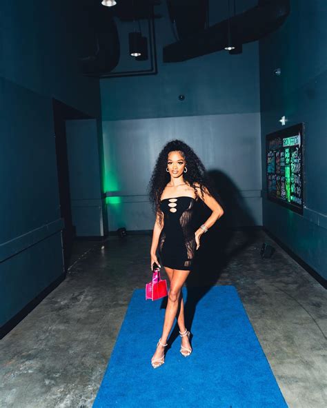 Ariana Nicole (@theariananicolee) • Instagram photos and videos