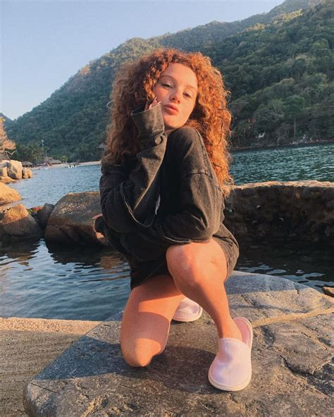 Briggitte Bozzo Live Stream Video and Photos 06/07/2023 • CelebMafia