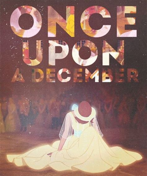Once upon a december | Anastasia movie, Disney animation, Animated movies