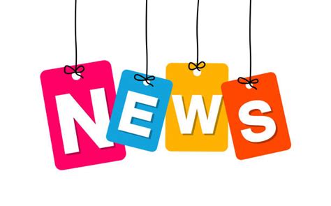 royalty  breaking news clip art vector images illustrations istock