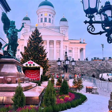 🎃 Pumpkin Magic in Halikko, Salo 🌙 Every October, Halikko turns into a